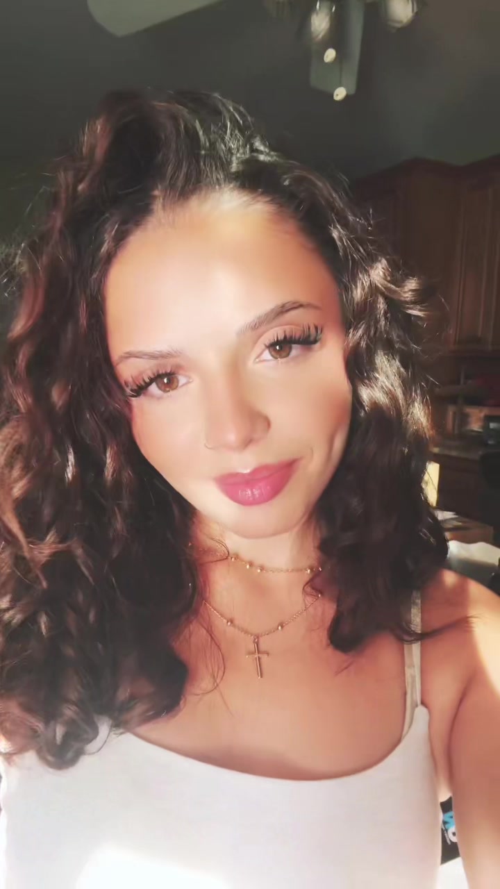 @nellyd.07