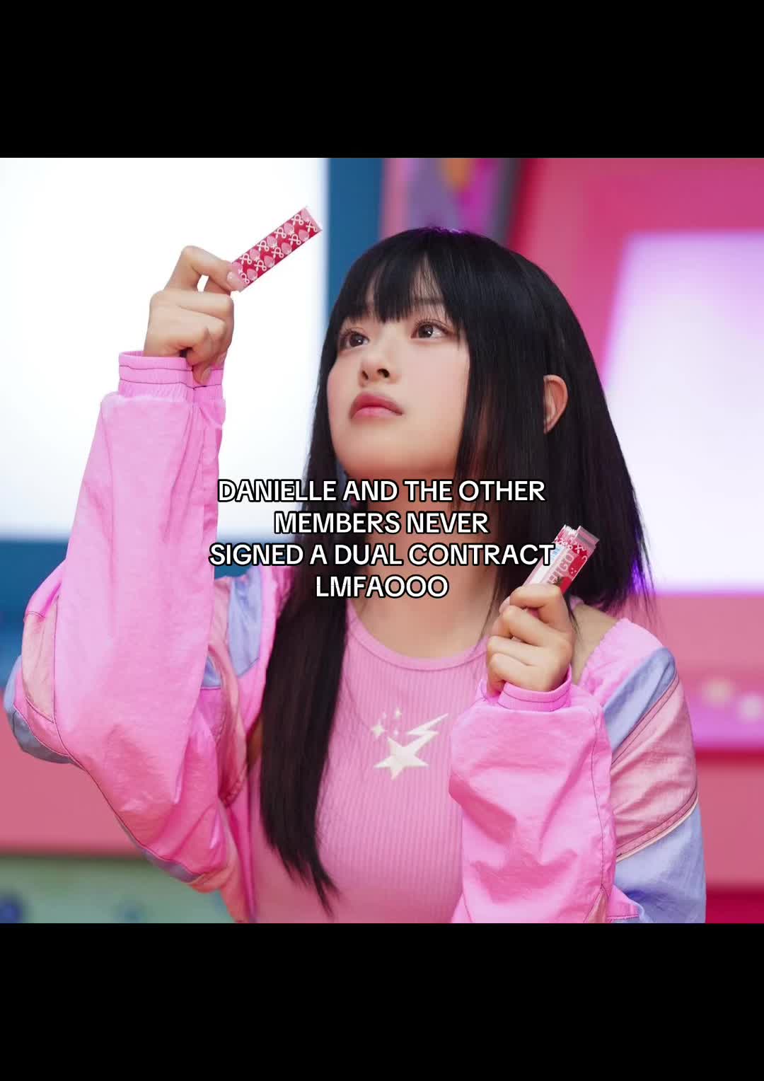 @Ი⑅𐑼