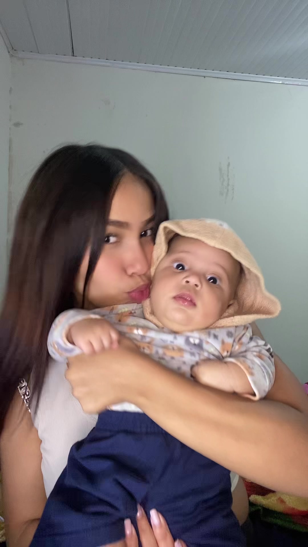 @mai💖