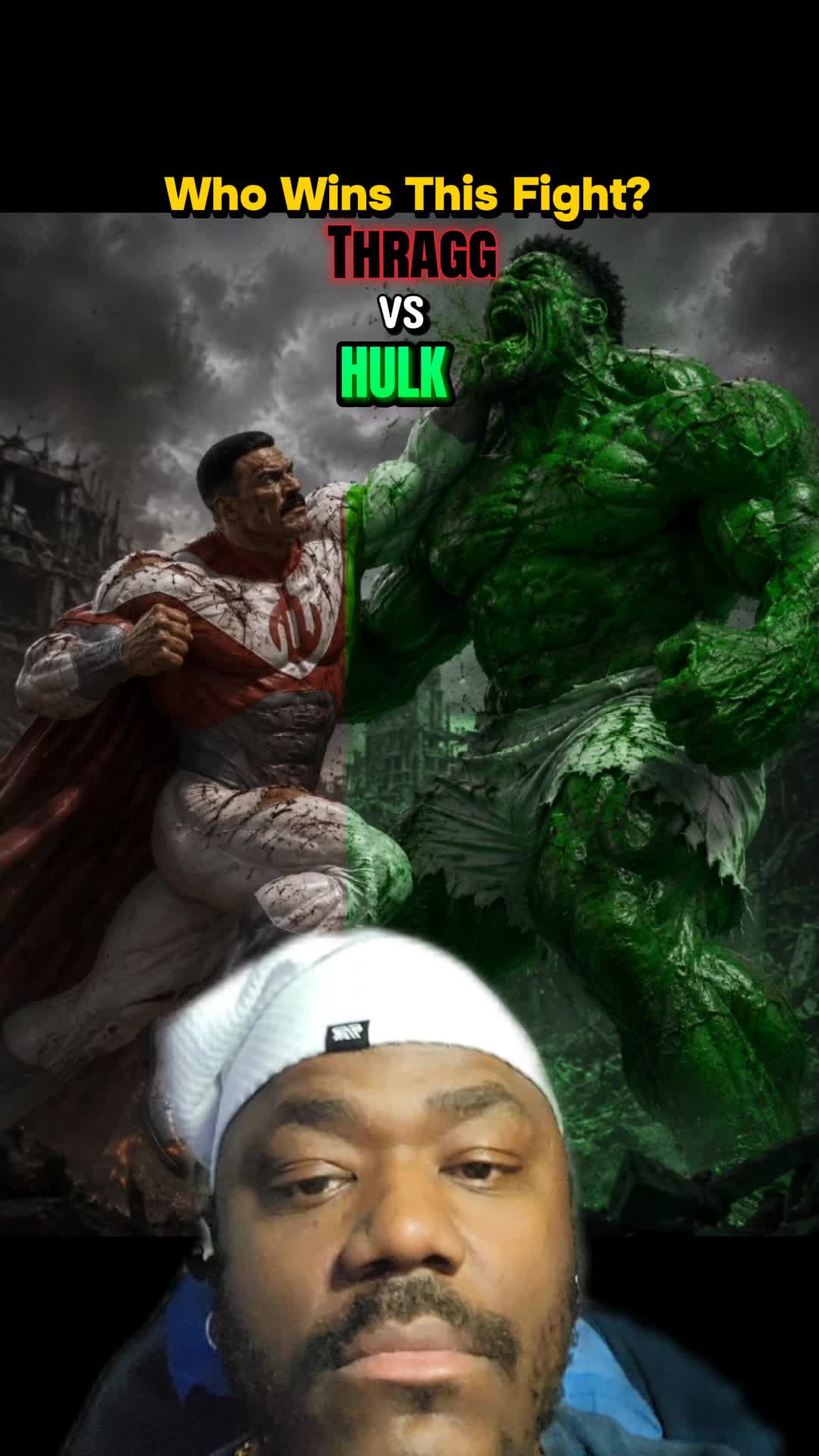 @Abdul♌