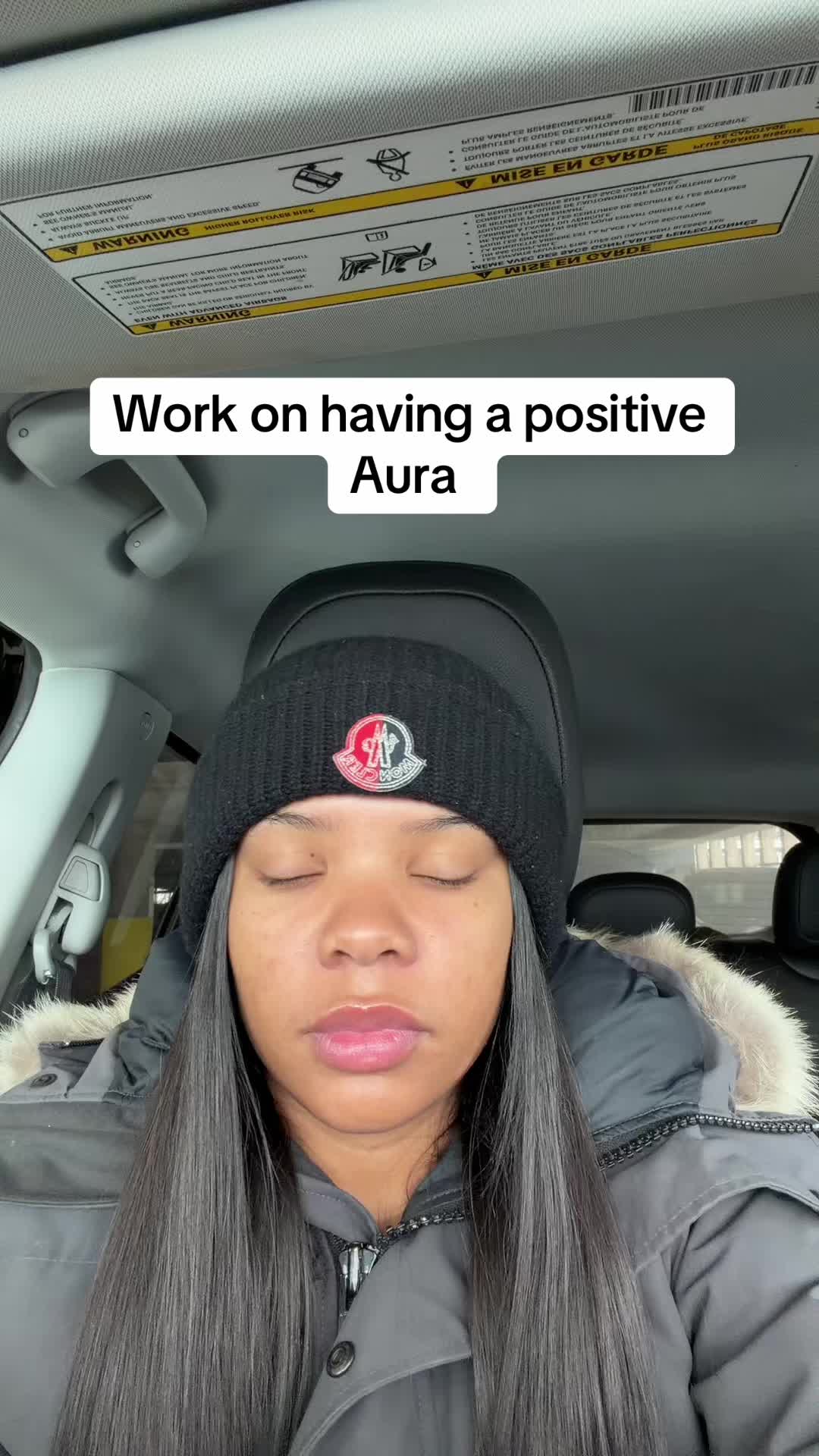 @Briology 🥰