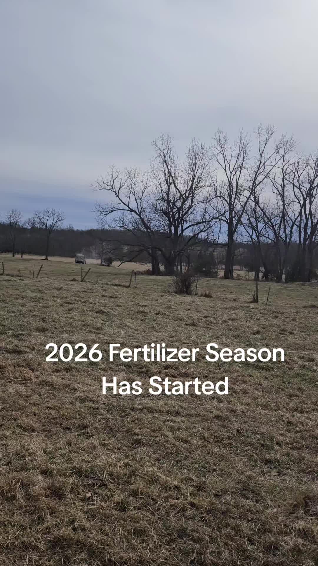 @77Ranch