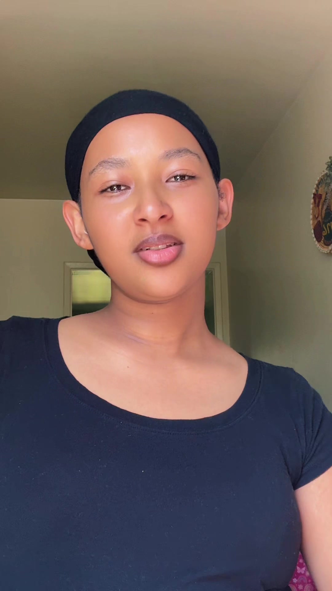 @Netsidame✨️