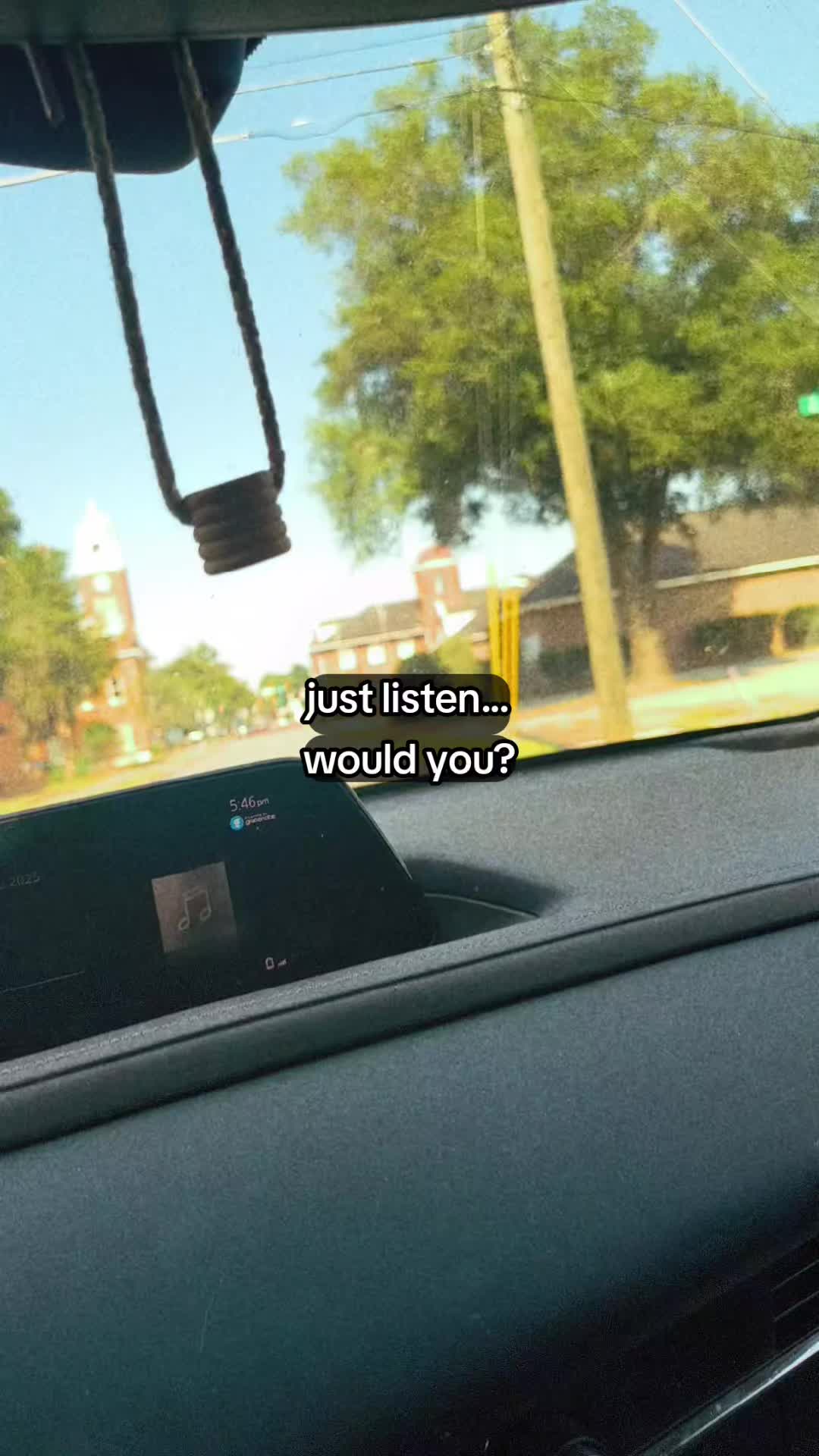 @TMAC❌️ tammymcconnell76
