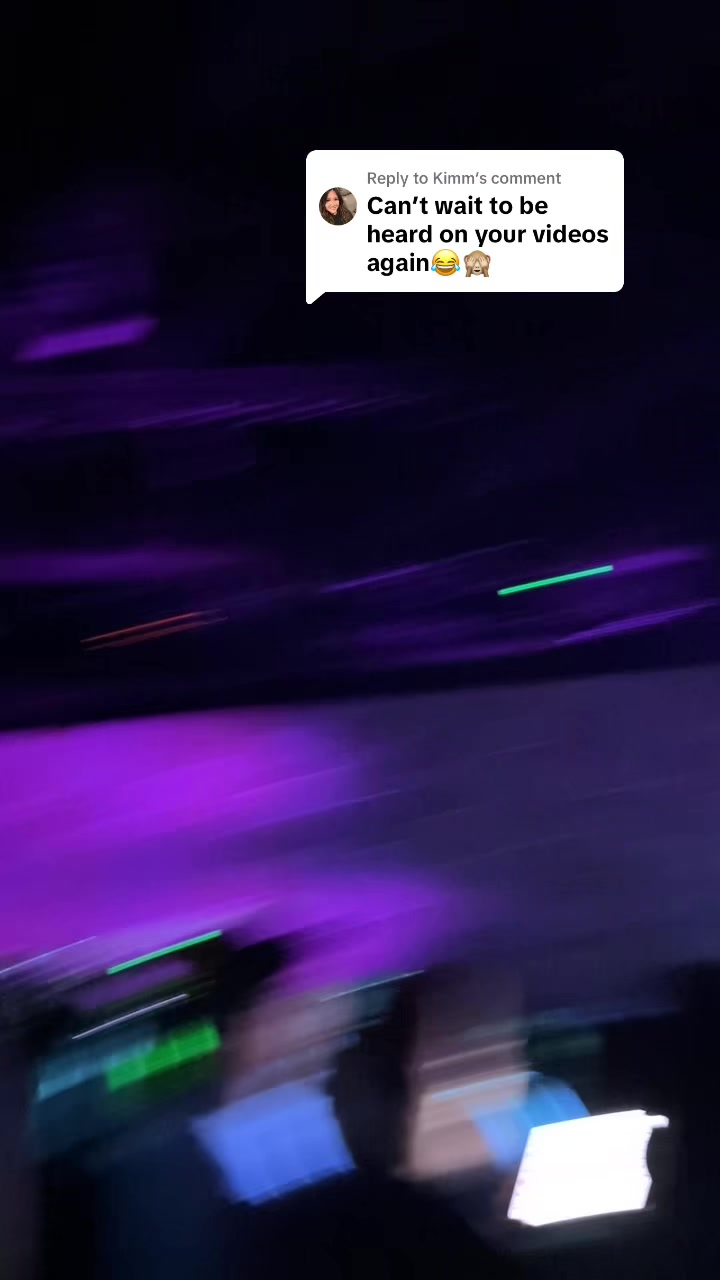 @LoveSylviaa