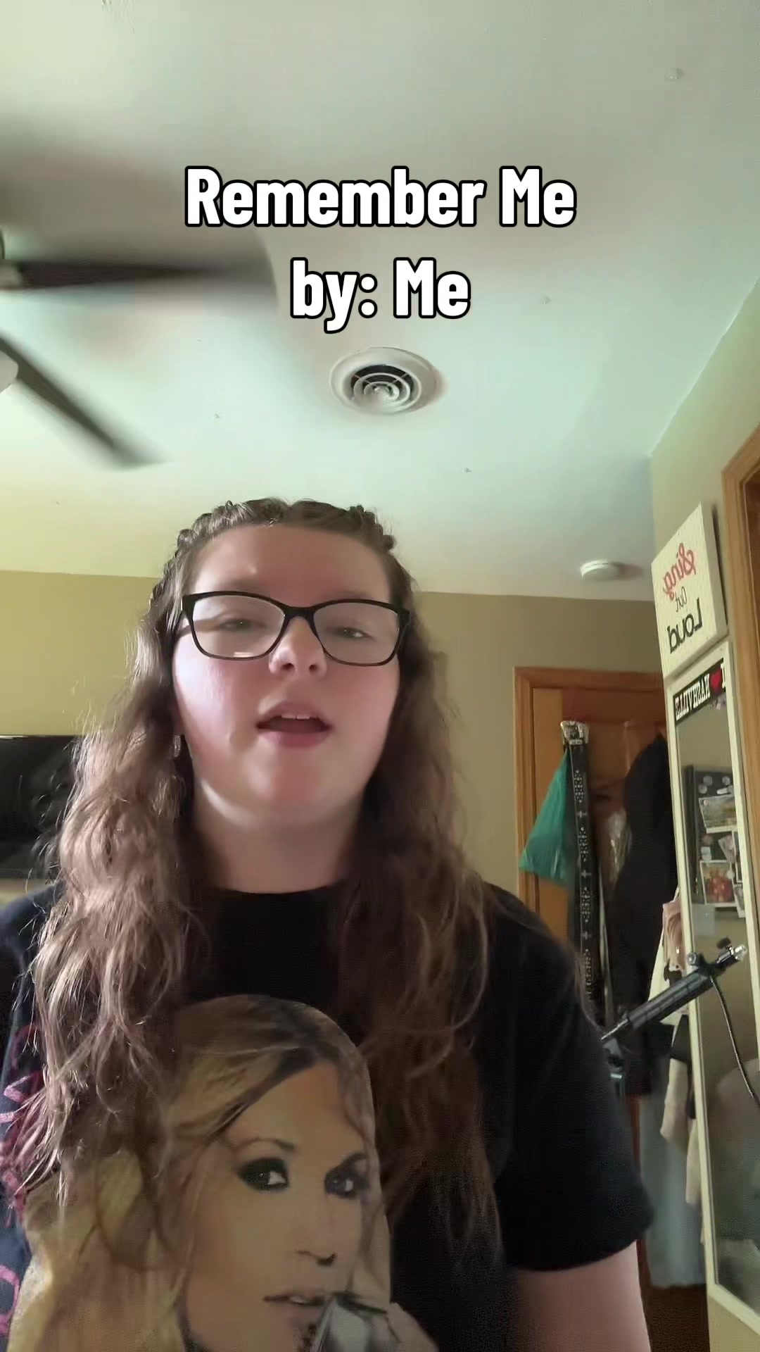 @Chelsea Biehl