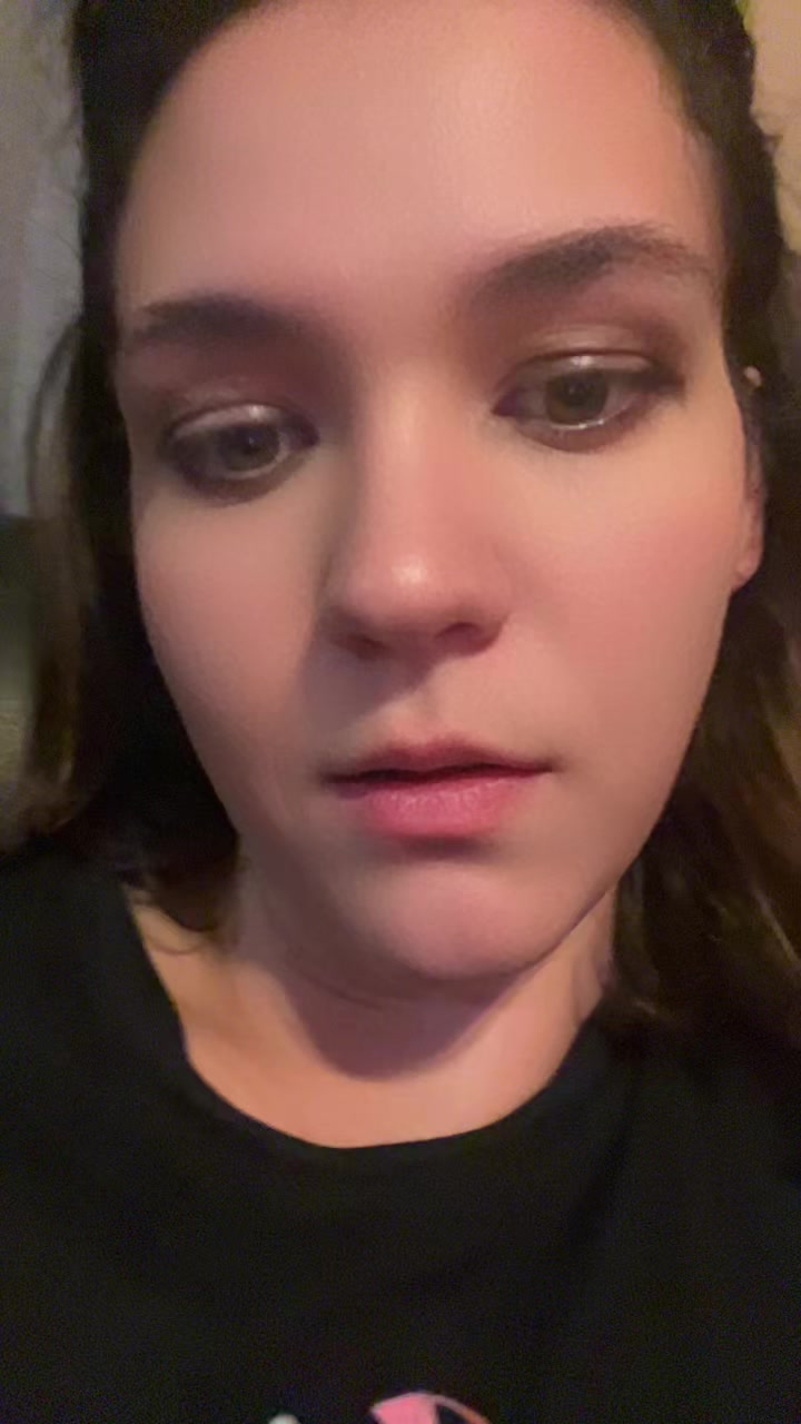 @Amandalou