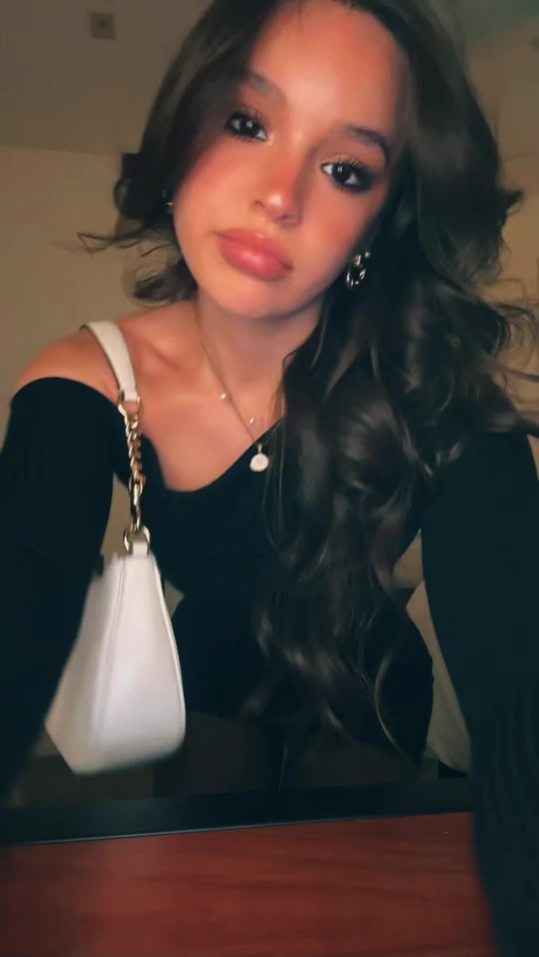 @🌴🥥🦀
