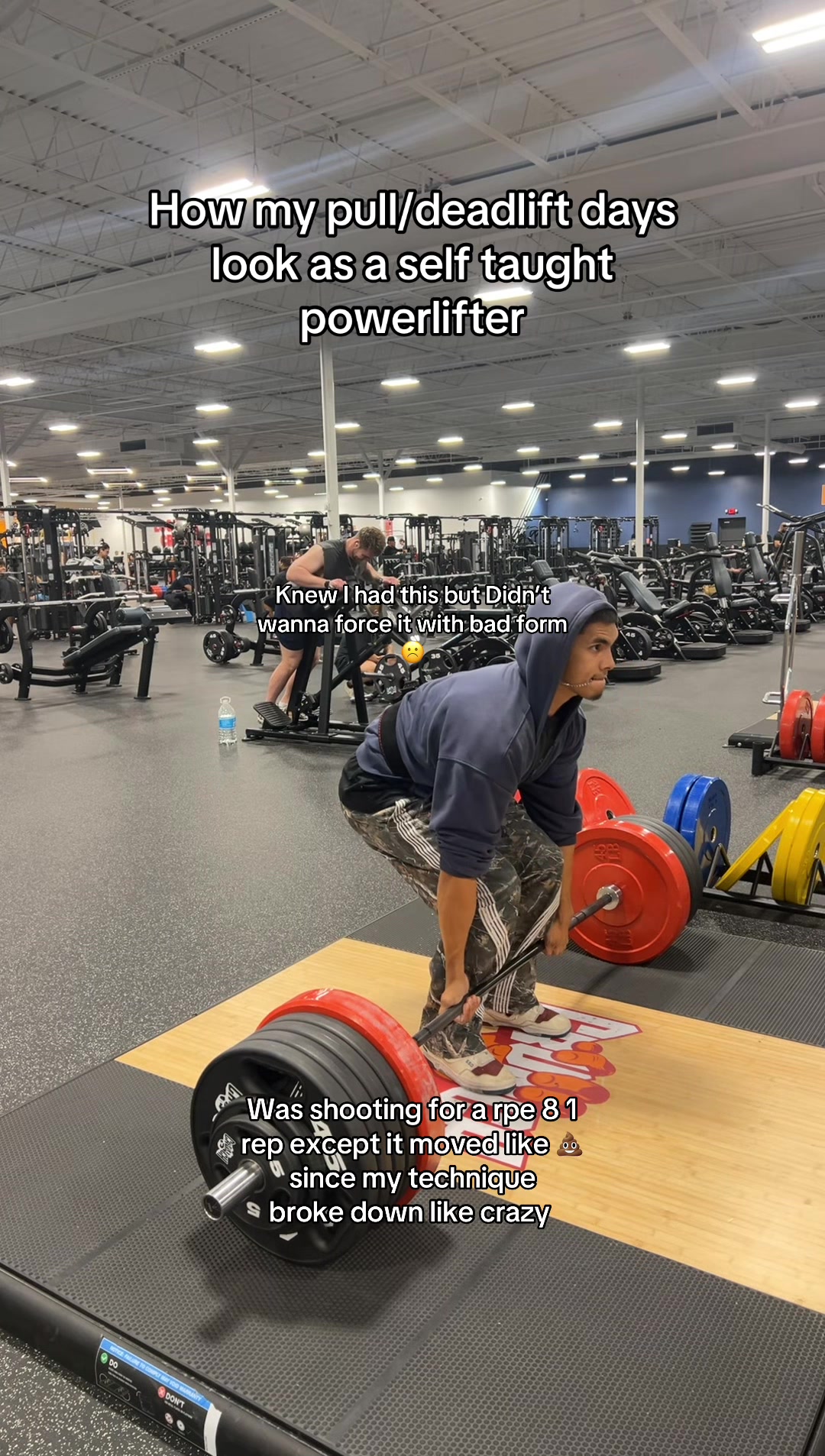 @siege