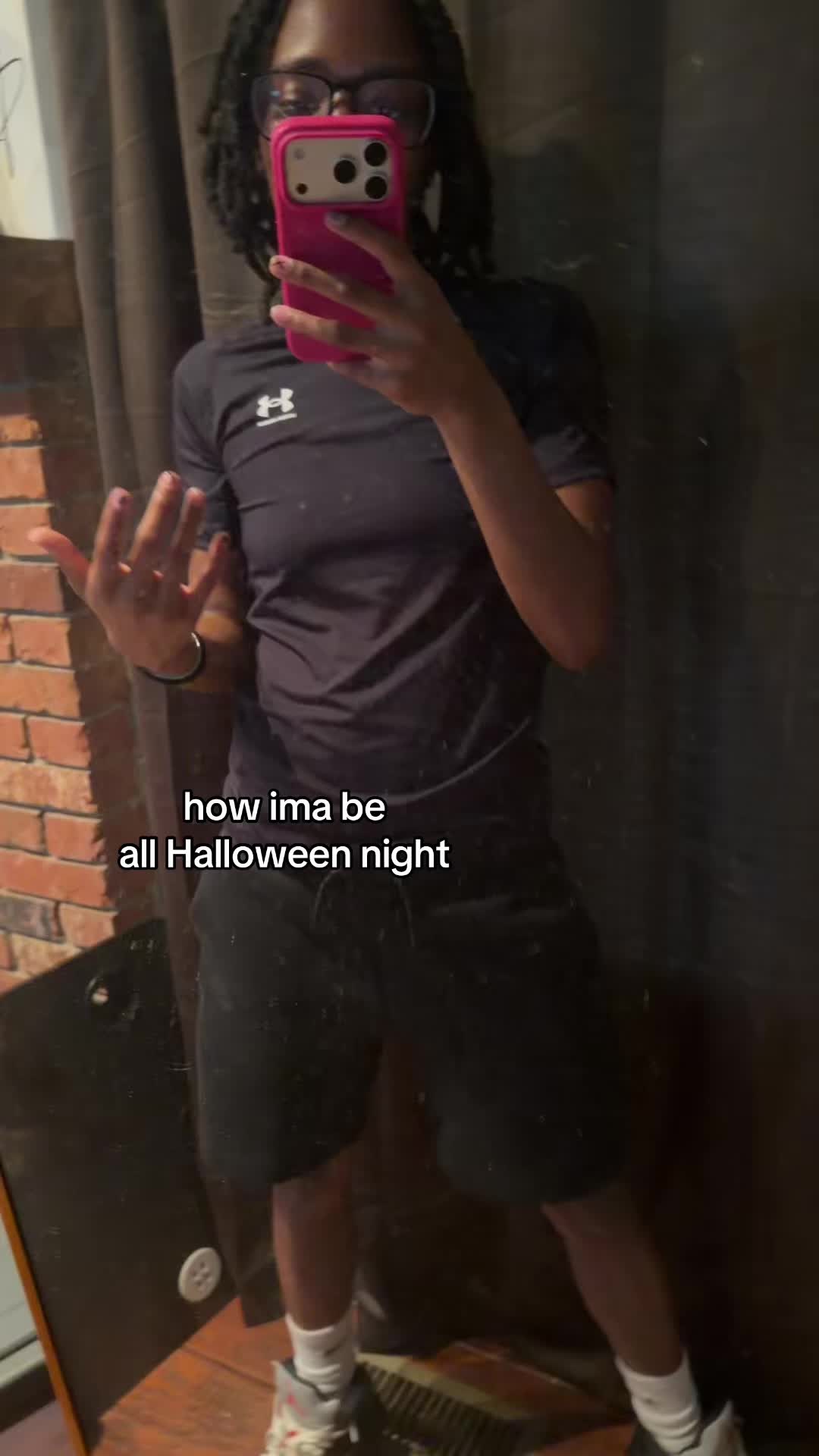 @idkkkarrajae