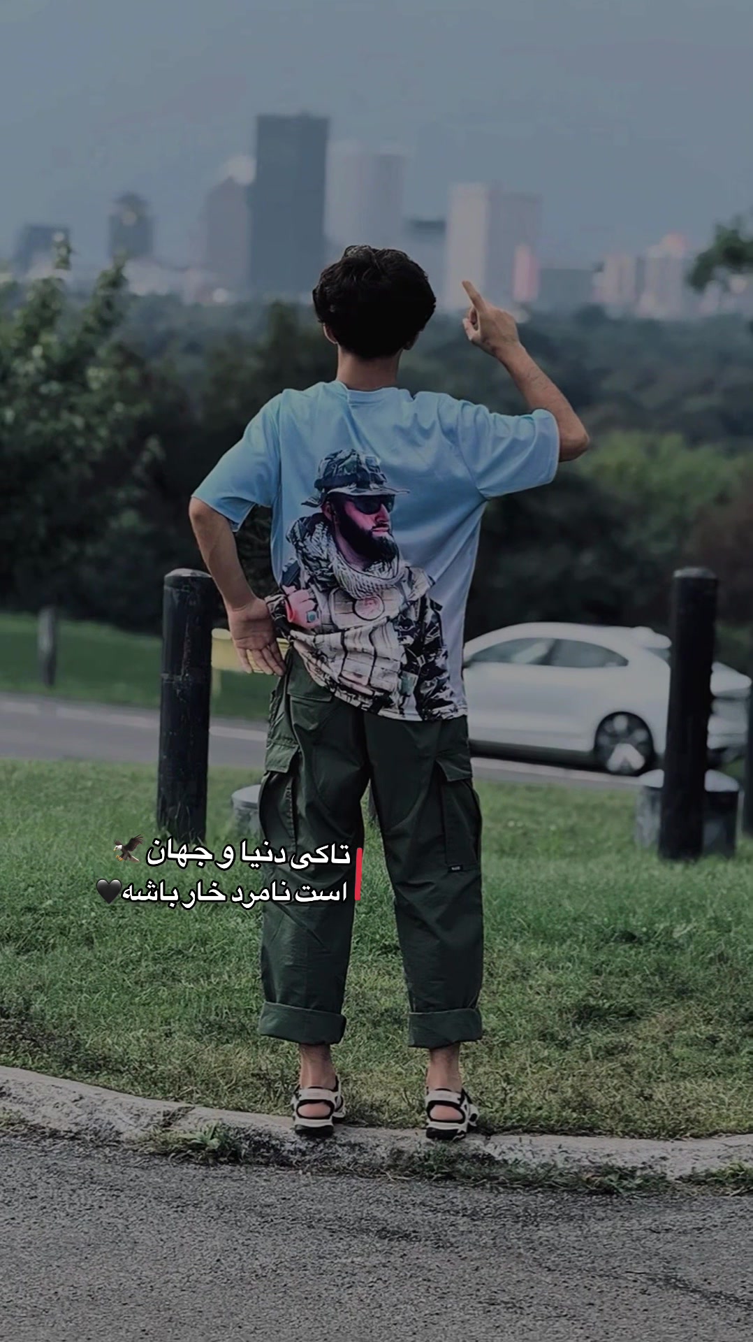 @𓆩ٓ•✧راشِدْ مَستـٰان✧•ٓ𓆪