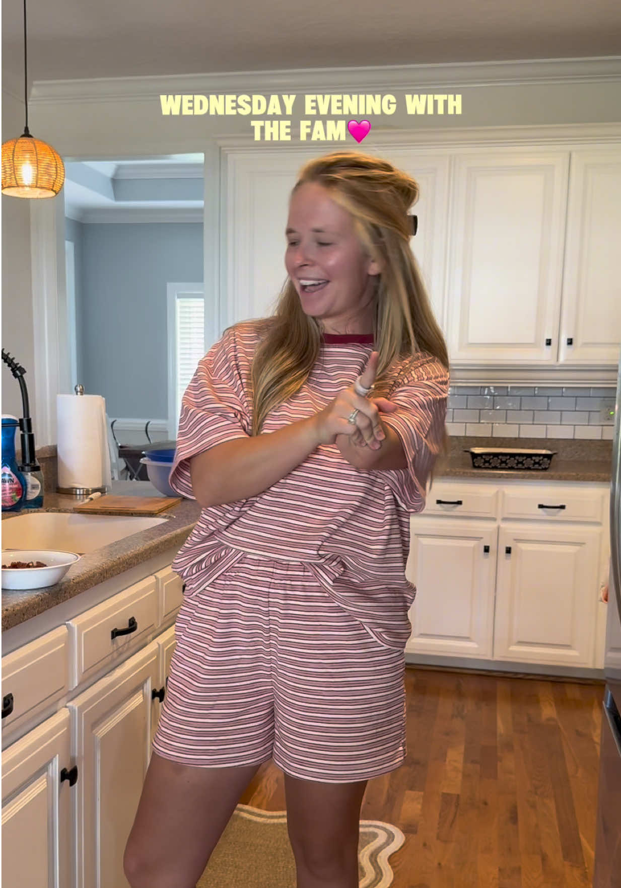 @graciehknight