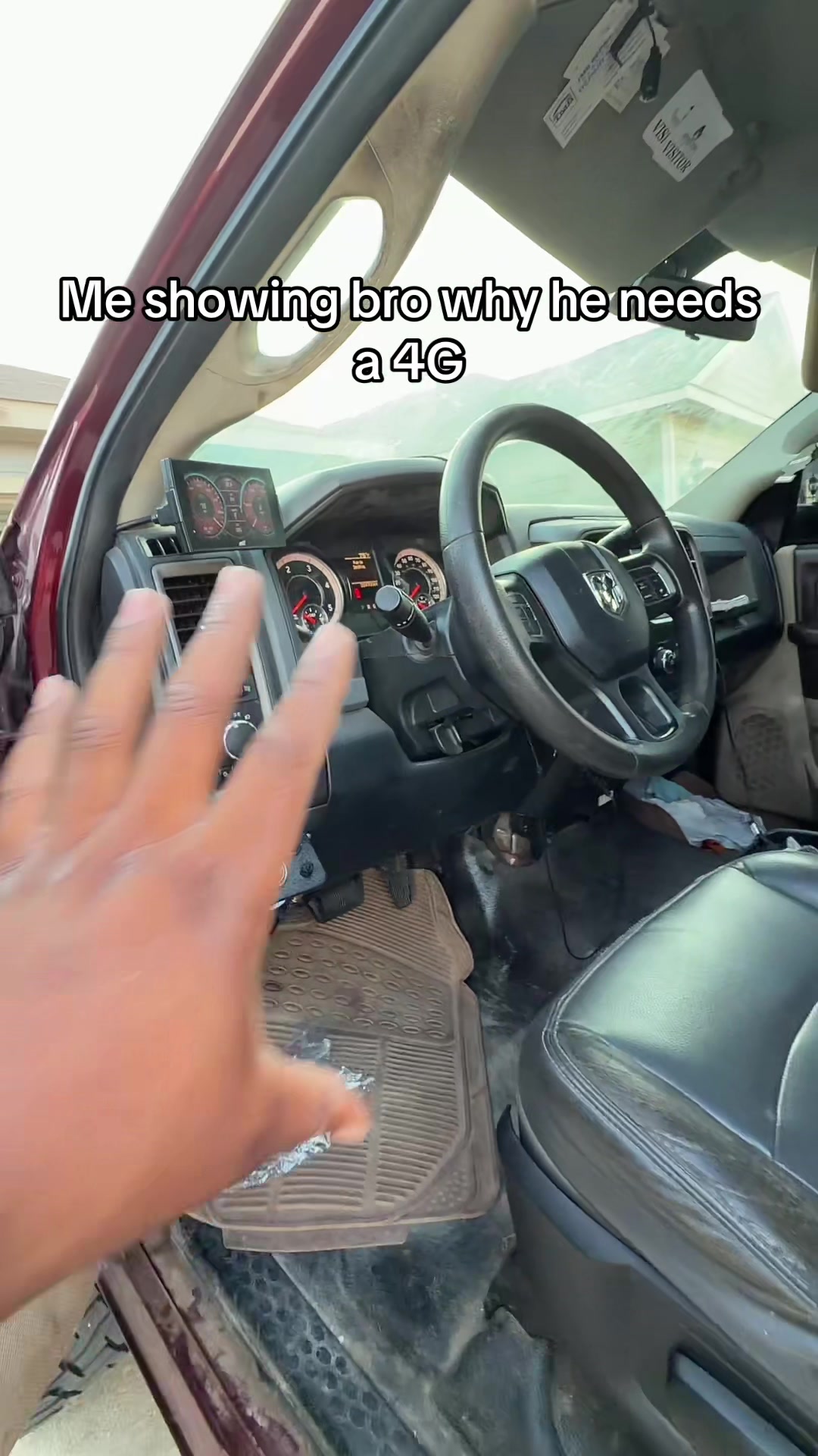 @J