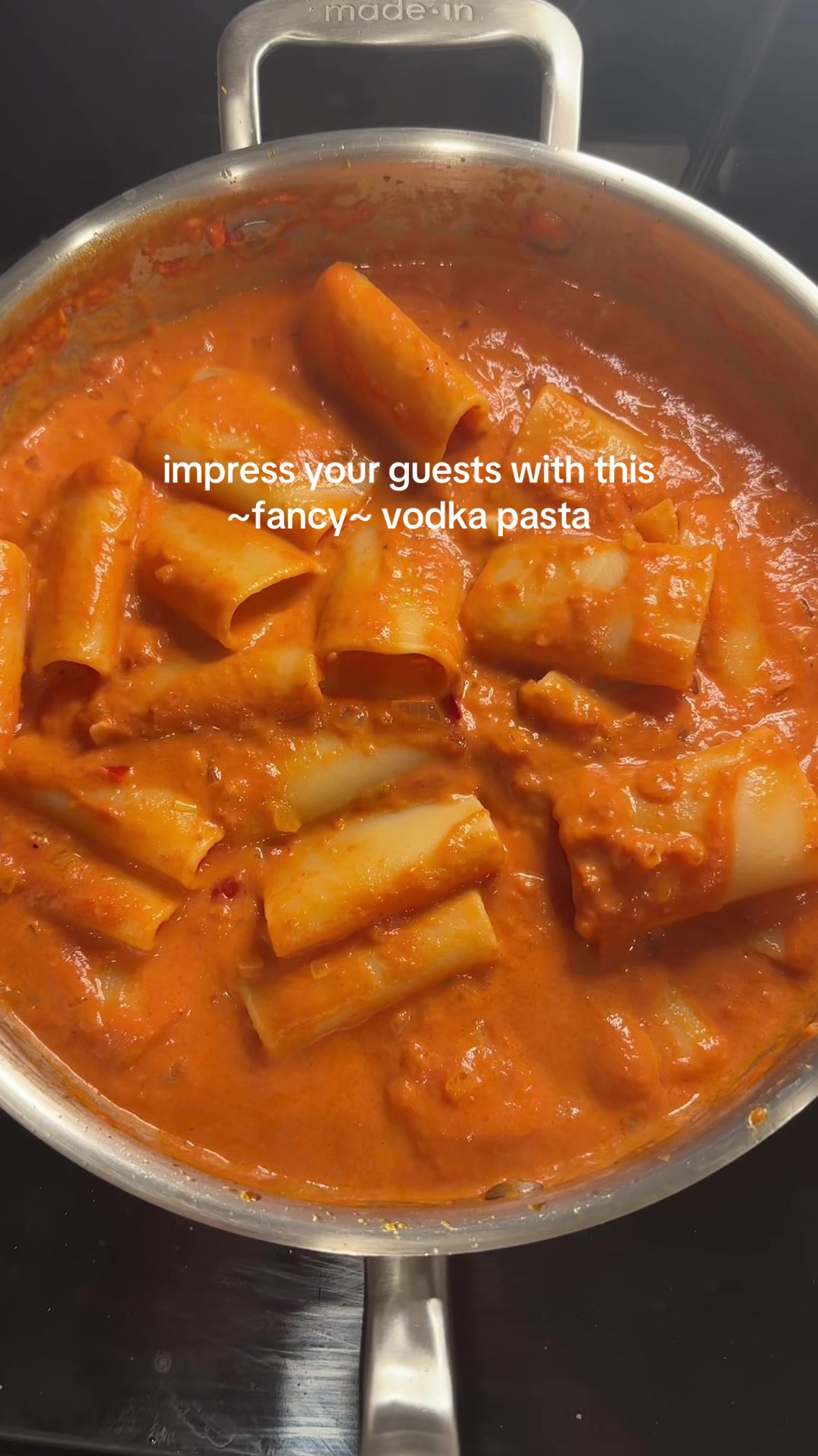 @Carolyn | Easy Recipes