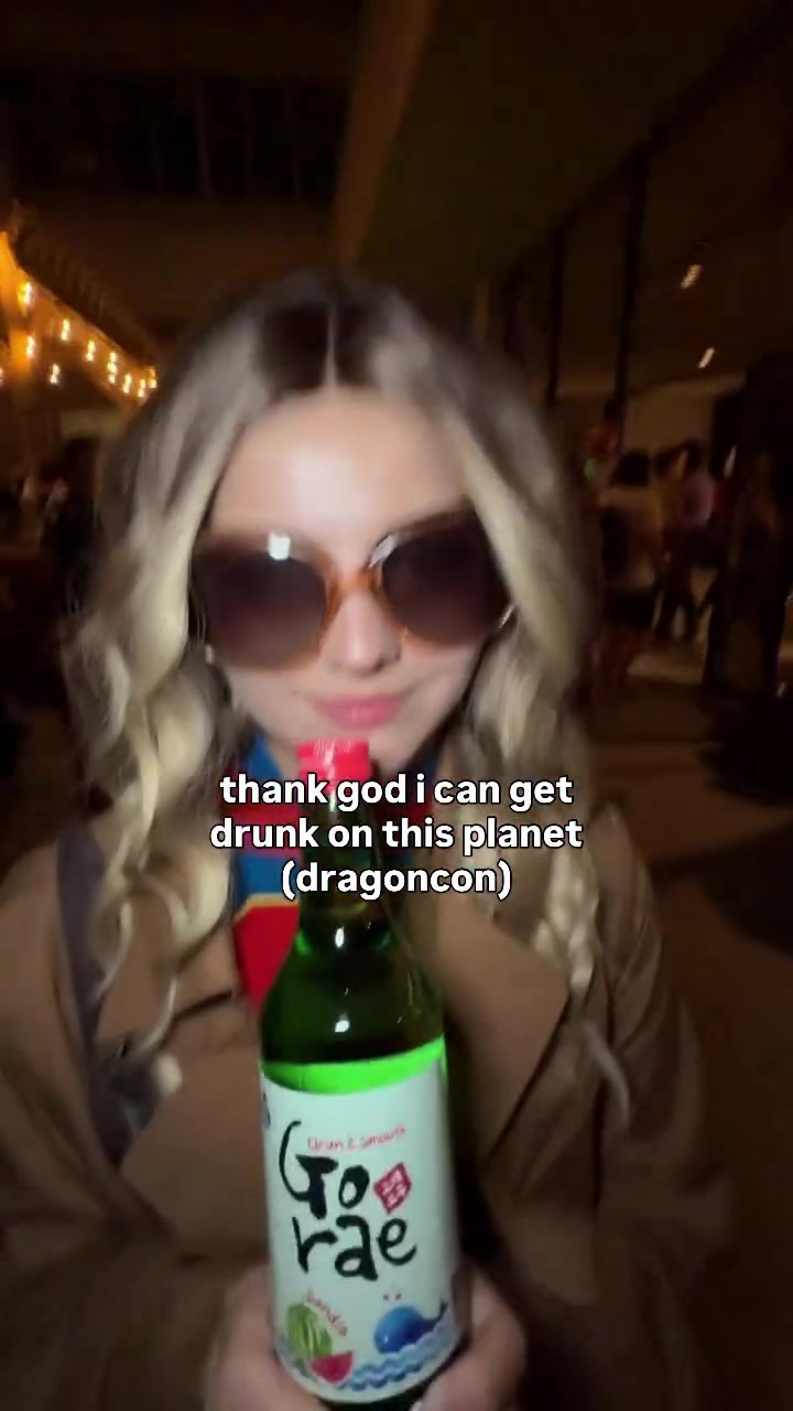 @lex