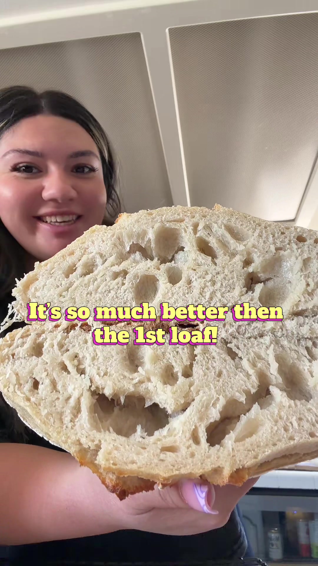 @Manda_Beans