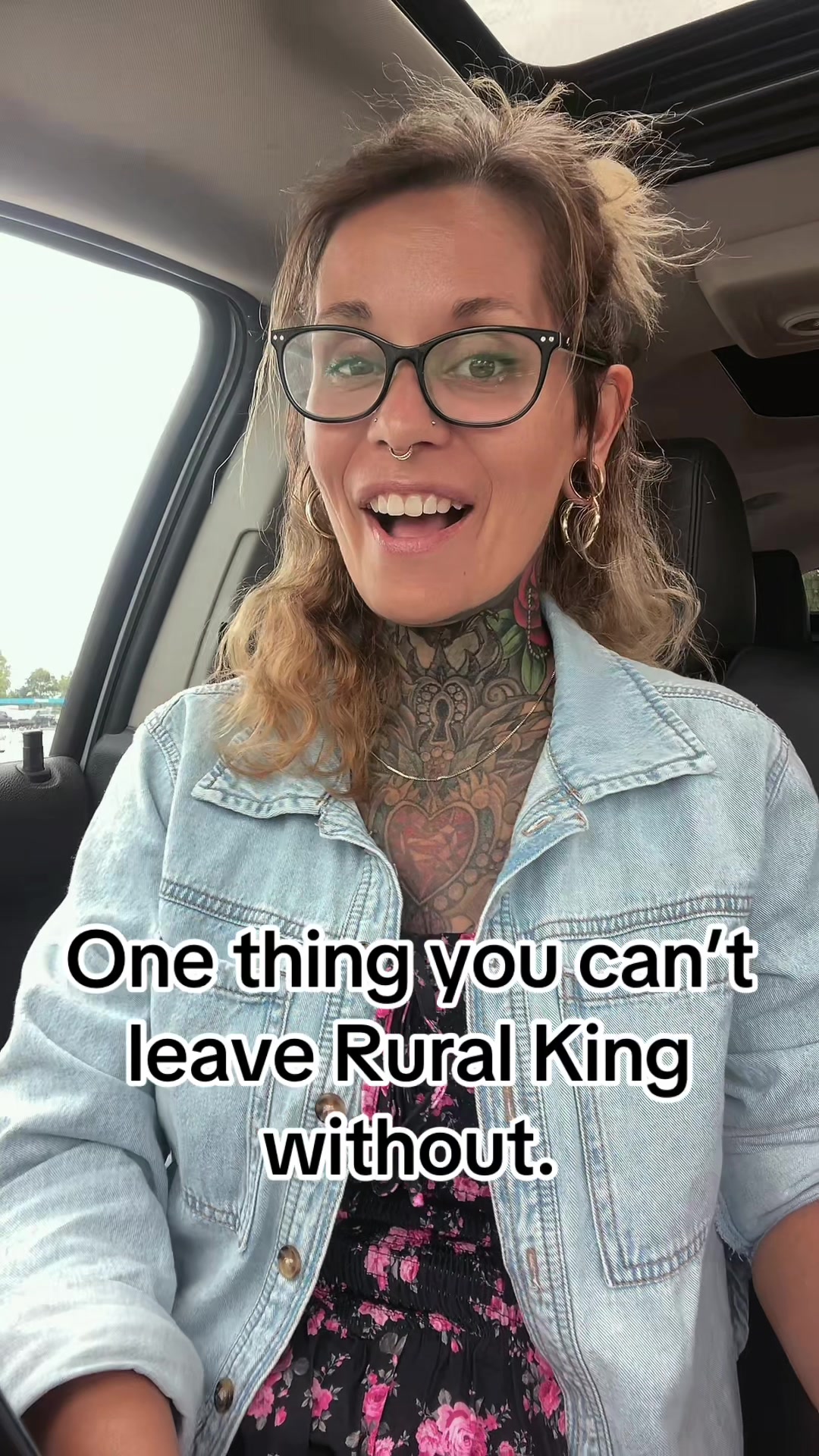 @Rebel Rich