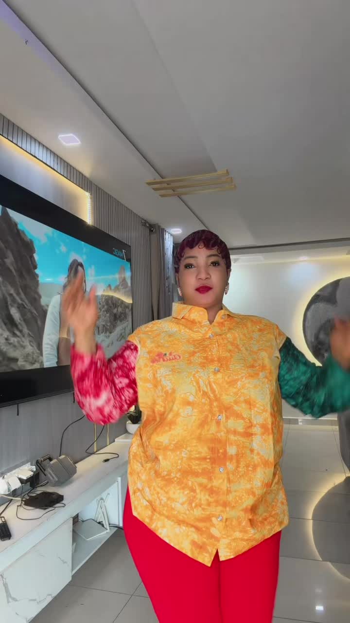 @Chic teint  🧴 🧼 224🇬🇳