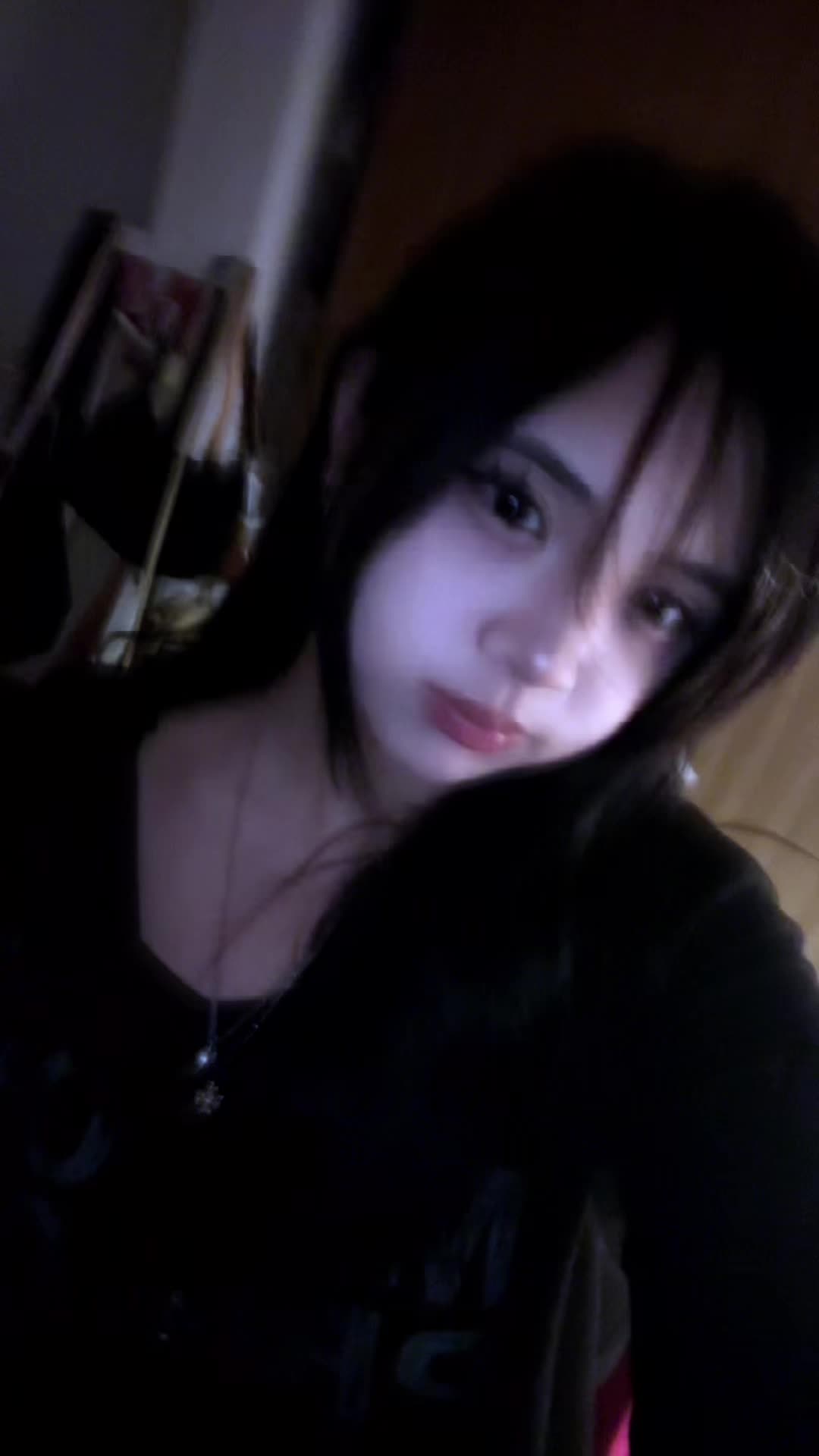 @kiki ꒰ა໒꒱ ‧₊˚