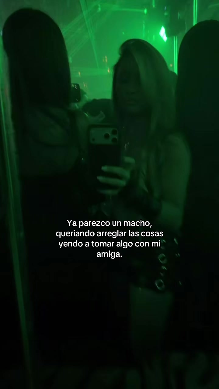@Dona escobar
