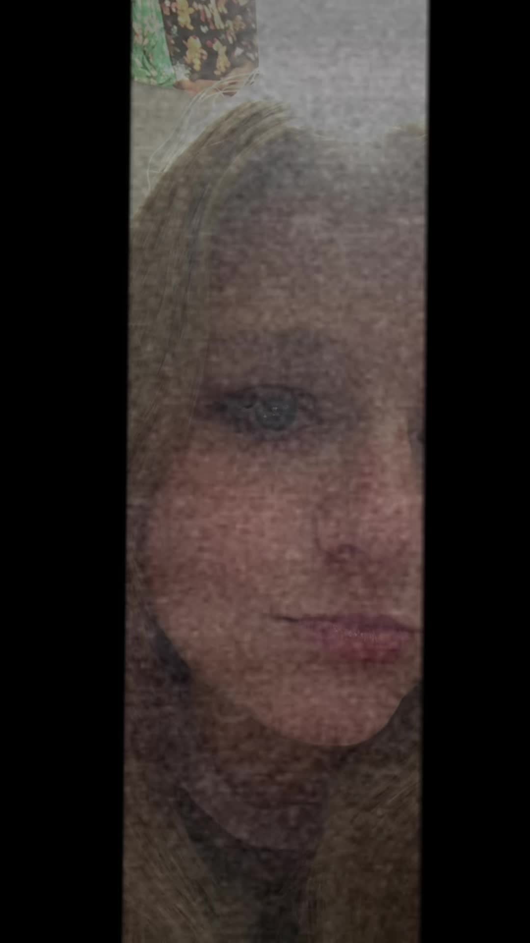 @Kimberly Waugh
