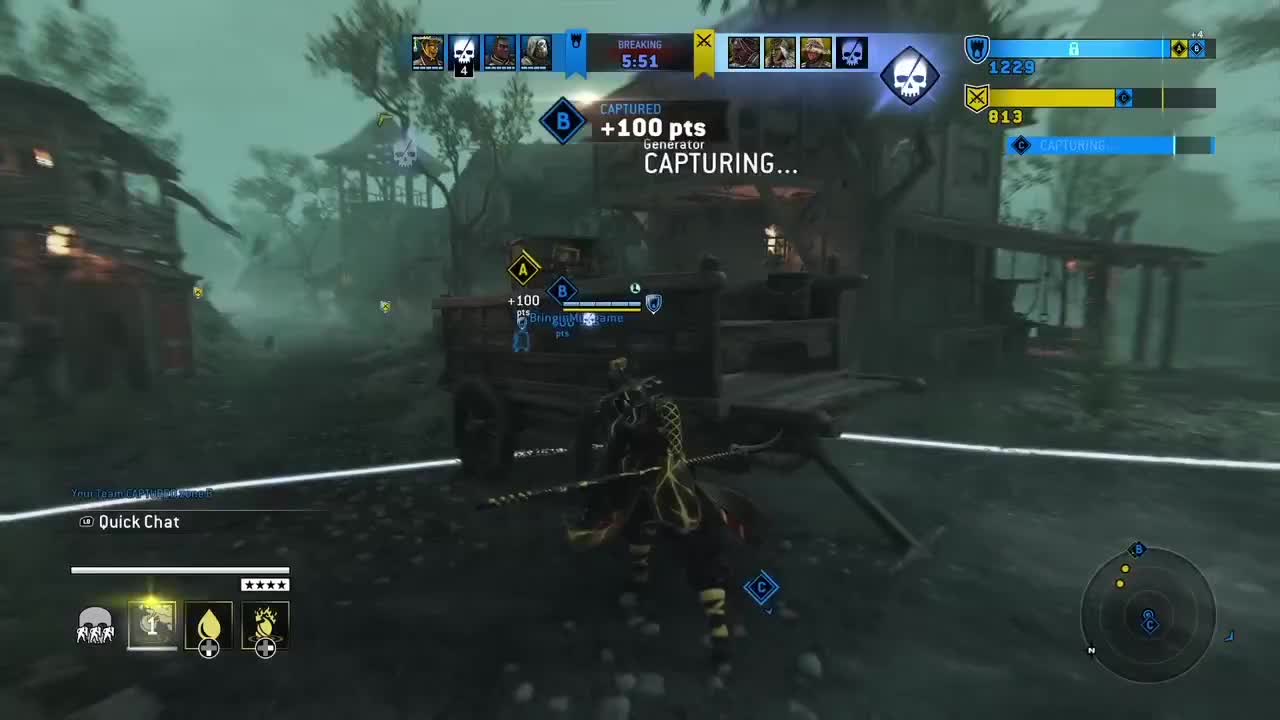 @defnotjester