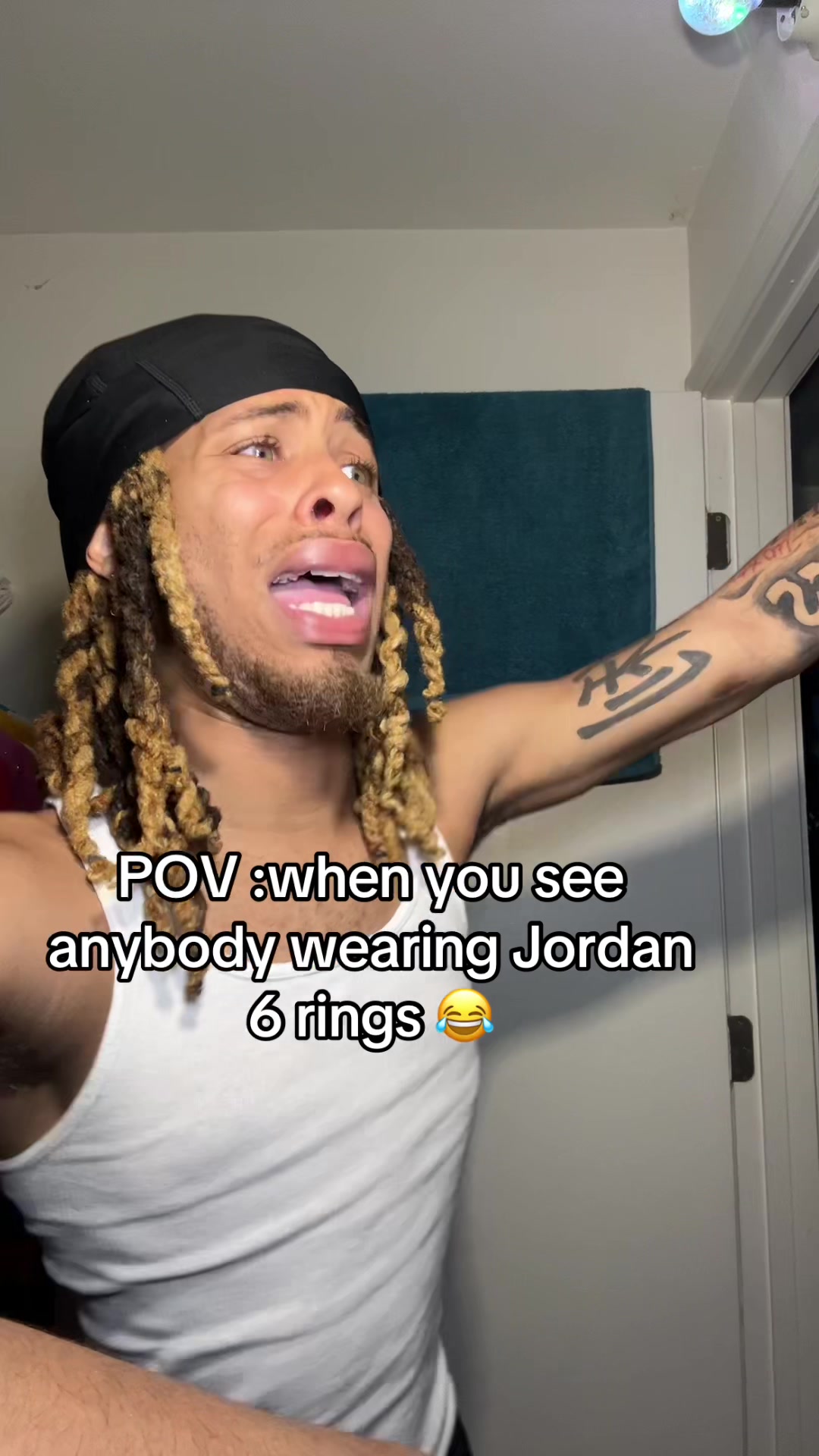 @Rich-Forever.Jaden