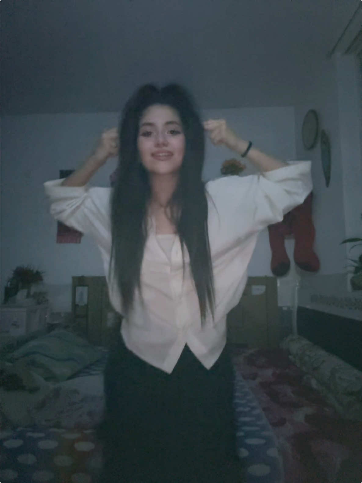 @ladyelliw