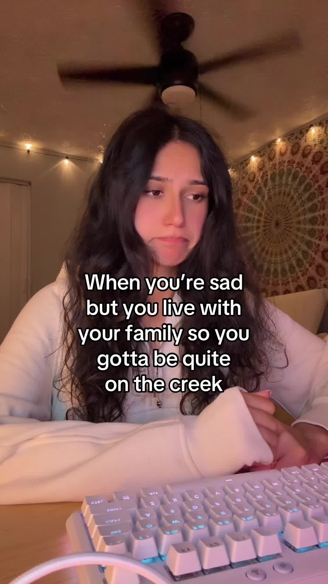 @ishawtyyy