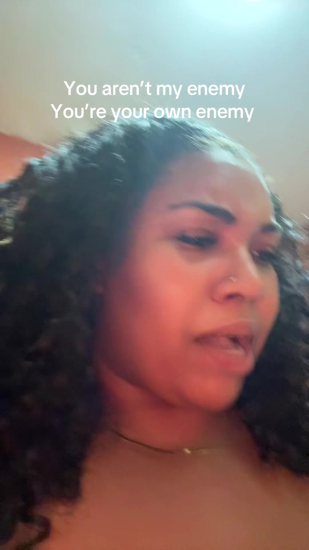 @Jada Amillion