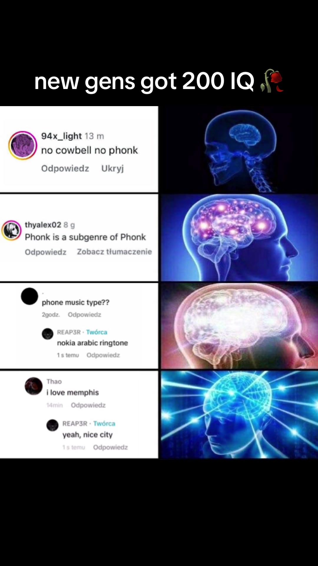 @REAP3R