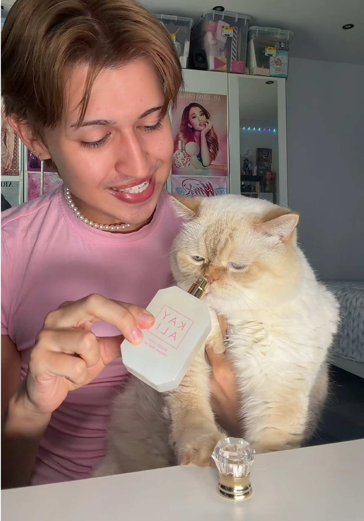 @yoshivampire