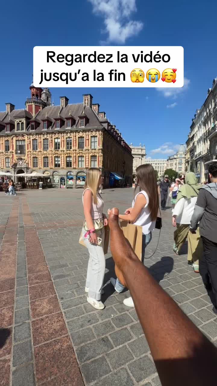 @AkoLinsan