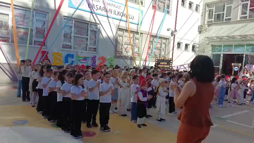 @Tuğçe dinç