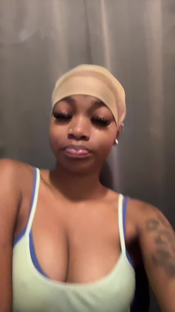 @Ms.Hollywood 🤎.