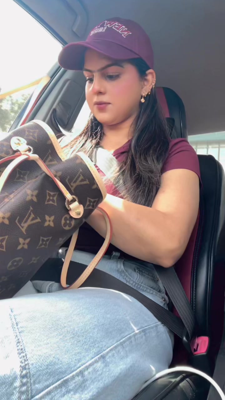 @preet0151🇦🇺