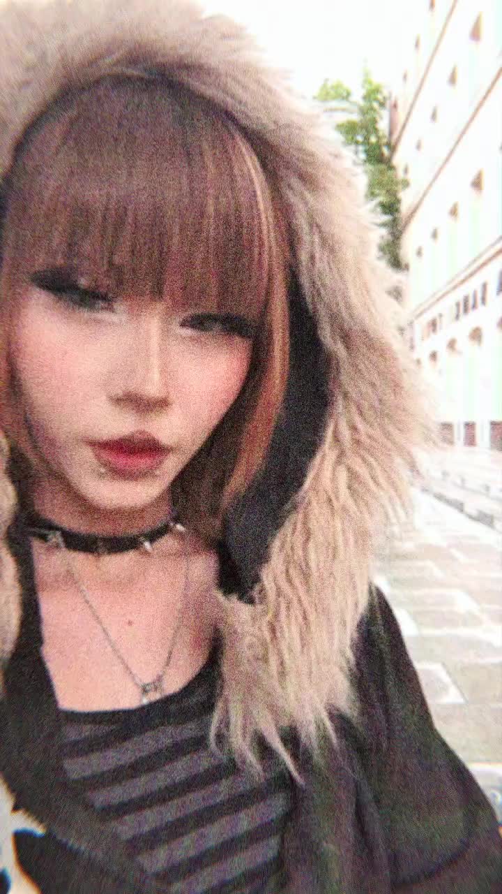 @🌴🥥XxCocoxX🥥🌴