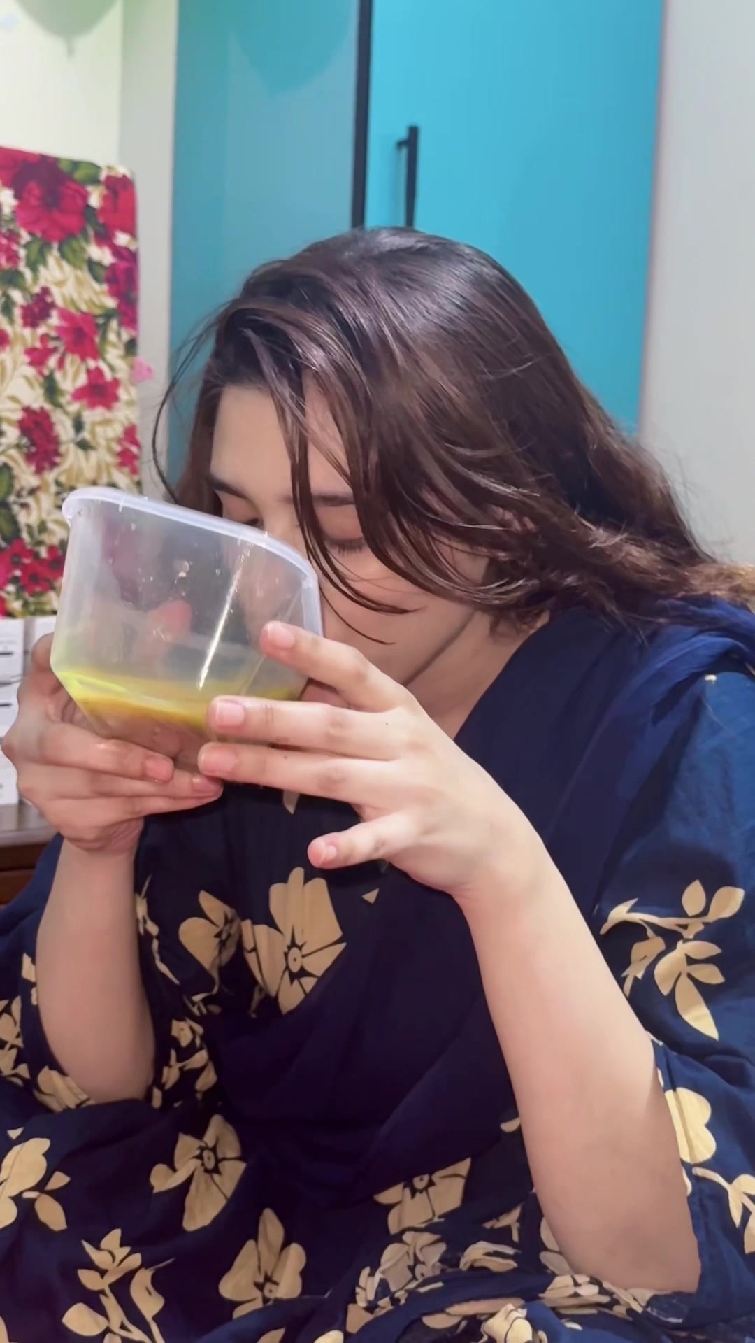 @Anum Butt675