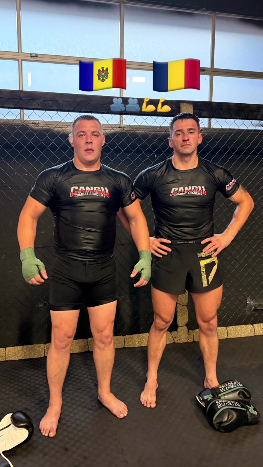 @Danu-SPARTANU👊💪💪🇲🇩🦍