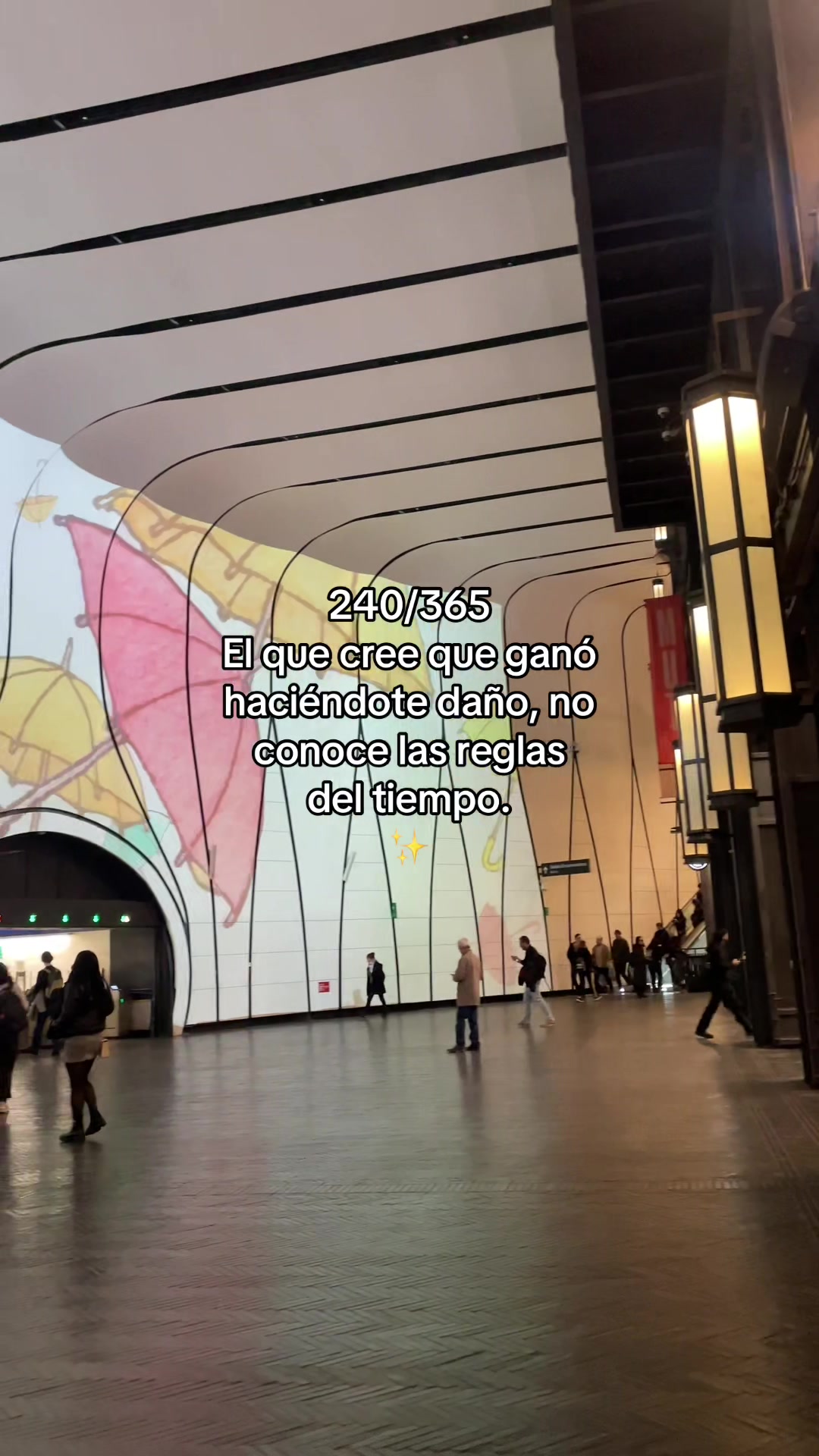 @digotodoloquesiento:(