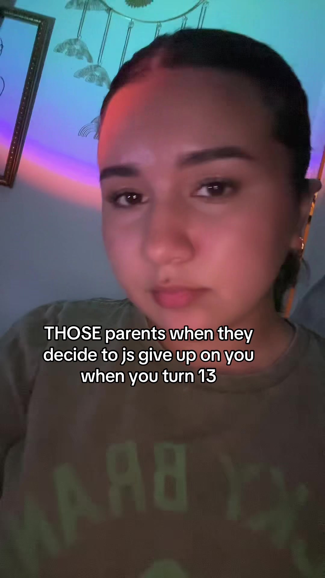 @alylobthemac