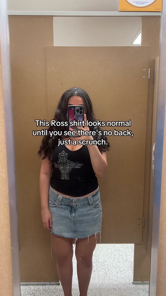 @abigailshira