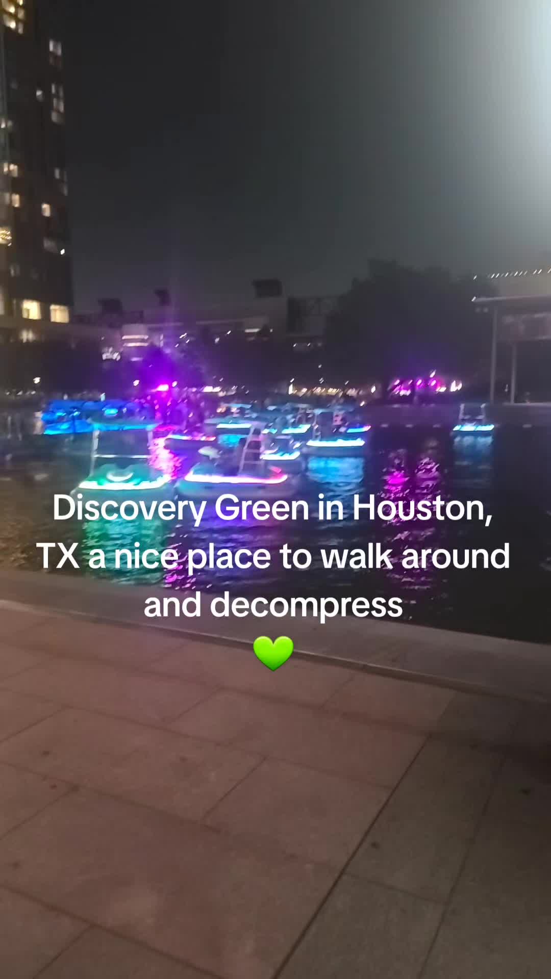 @selenɐ♡