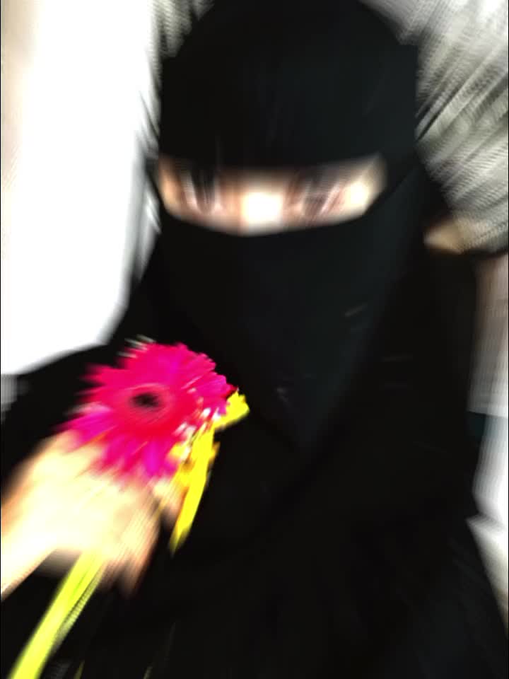 @موني بلوشيه.💙