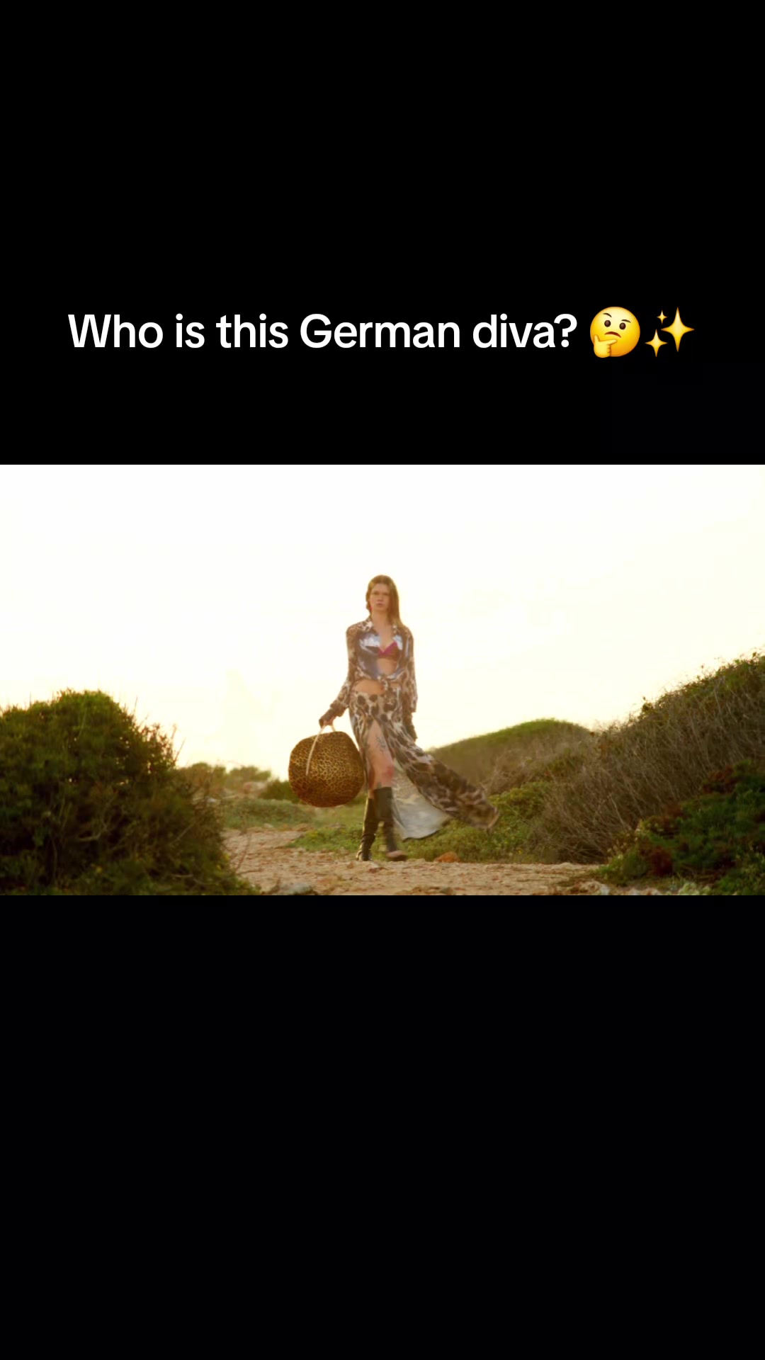 @Juan Tiktingo