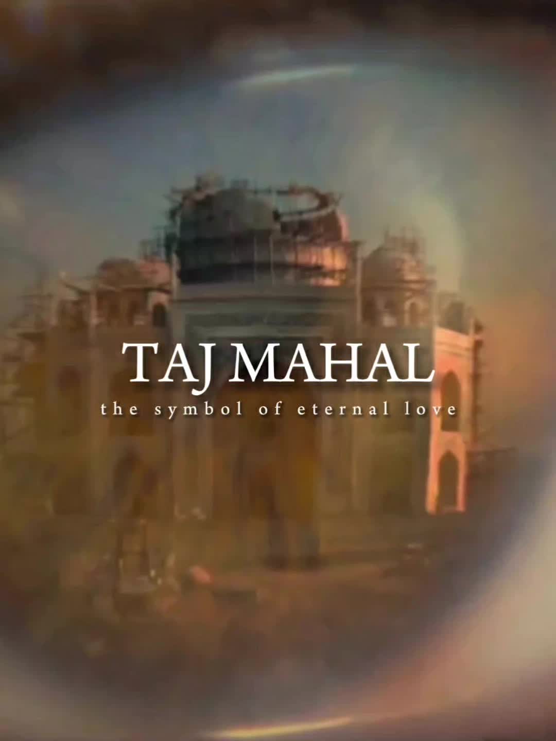 @MUGHAL EMPIRE