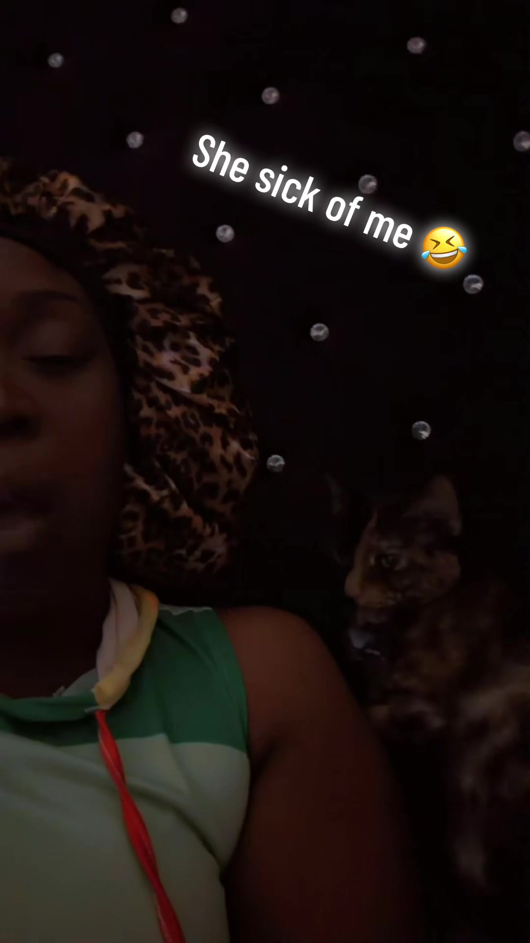 @carlashaworld