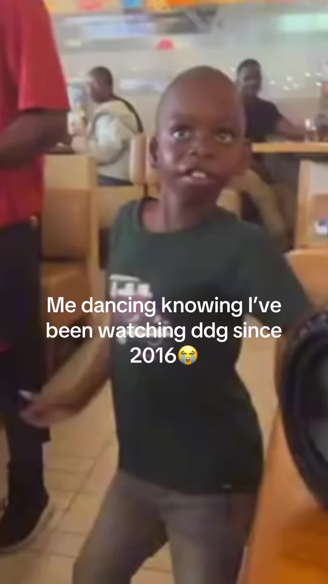 @Mr.ianpayinfashi