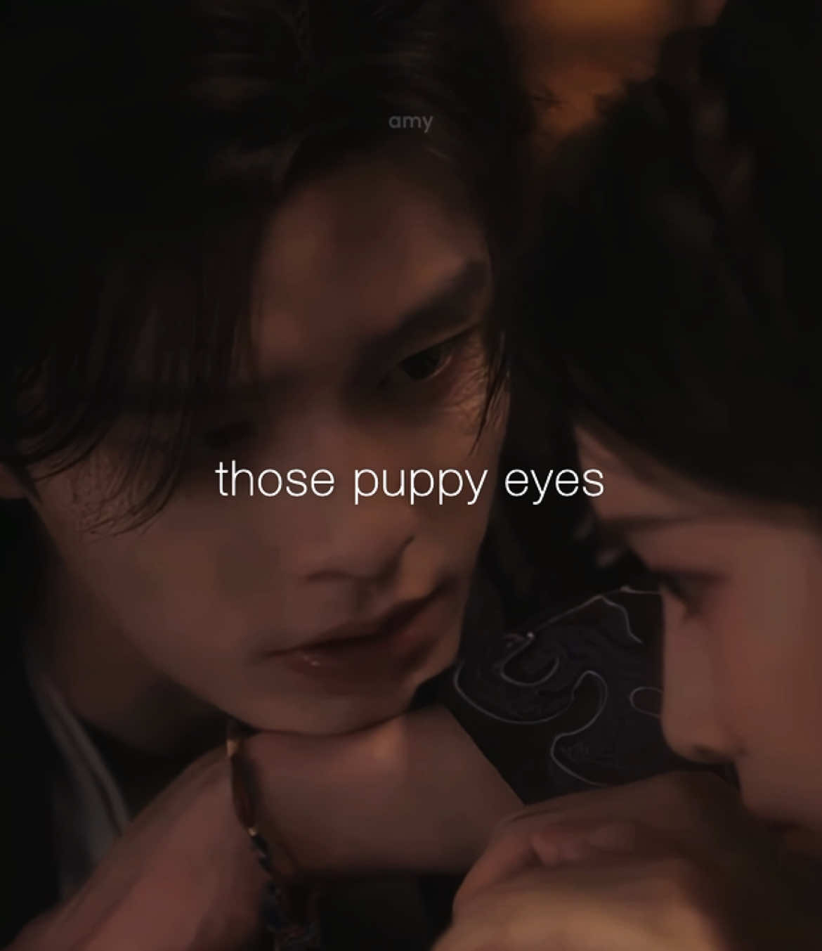@⋆˙Amy