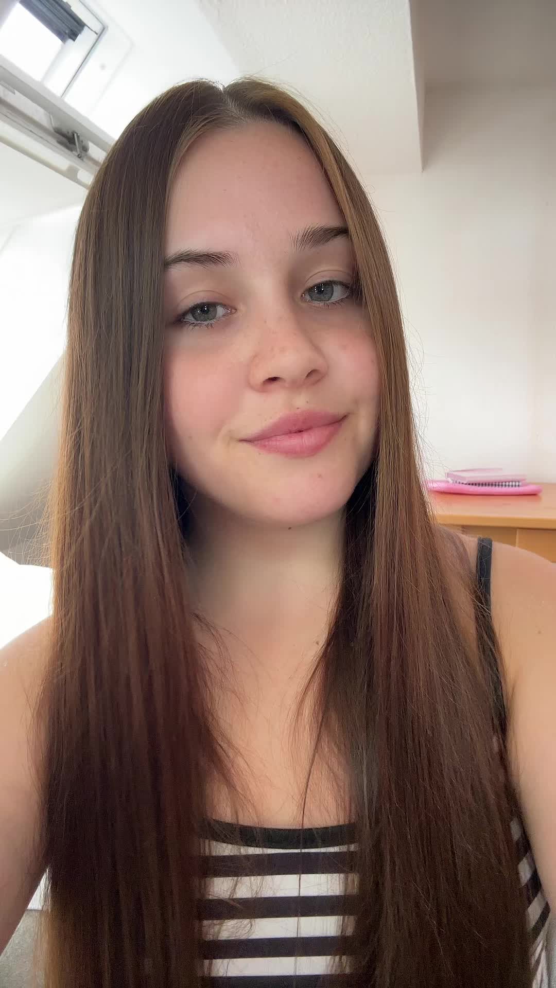 @alonka
